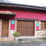 La Granxa Ii * Sellano