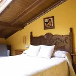 La Granxa Ii Sellano