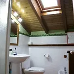 La Granxa Ii