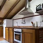 La Granxa Ii شقة *