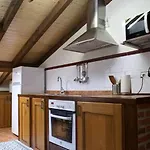 La Granxa Ii *