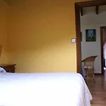La Granxa Ii * Sellano