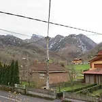La Granxa Ii شقة *