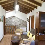 La Granxa Ii *
