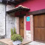 La Granxa Ii * Sellano