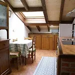 La Granxa Ii *