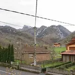 شقة La Granxa Ii