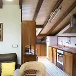 La Granxa Ii * Sellano