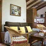 La Granxa Ii *
