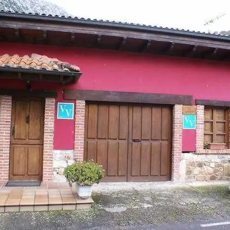 La Granxa Ii * Sellano