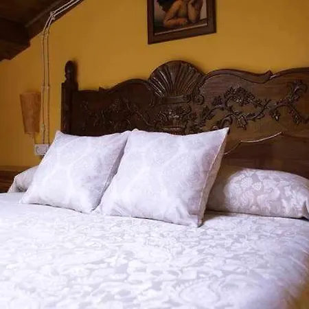 La Granxa Ii