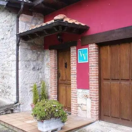 Apartment La Granxa Ii Sellano