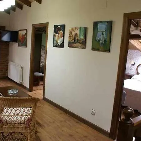 La Granxa Ii *