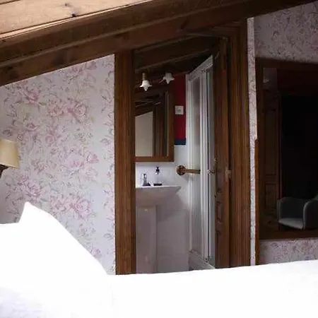 דירה La Granxa Ii